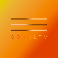 S O K O L T V(@sokoltv) 's Twitter Profile Photo