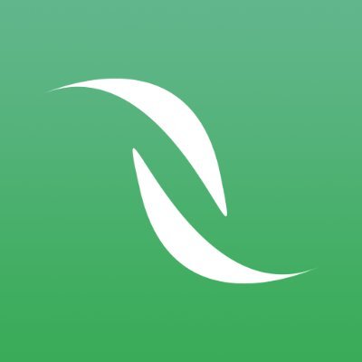 ChiaNameService's profile picture. Domain name service on the Chia blockchain.
CNS Asset ID: ba36df73e5f4ddd5c298bba7030678ebc1bbc5d4431663cffd0747099f81d8bb
Discord: https://t.co/UiXYxSrXRA