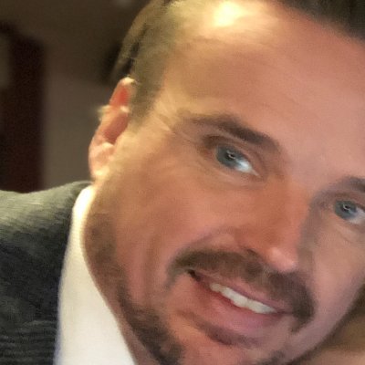 niallalec's profile picture. Had to join the day EM took over, you go lad!!