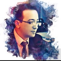 Cemalettin ÇITAK(@cemalettinctk) 's Twitter Profile Photo