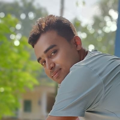 I will do professionally Photo Editing and SEO related work