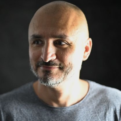 etrusco90's profile picture. 