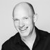 Mark Donnigan (@donniganmark) Twitter profile photo Mark Donnigan (@donniganmark) Twitter profile photo