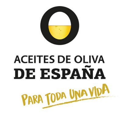 Inicia una experiencia como nunca antes has vivido. Embárcate en un viaje hacia la esencia del oro líquido con la Interprofesional del Aceite de Oliva Español.