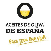 Aceites Oliva España(@AceitesOlivaES) 's Twitter Profile Photo