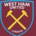 Mark Wright (@wrightmarkwhu) Twitter profile photo Mark Wright (@wrightmarkwhu) Twitter profile photo