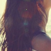 Elcia 🇵🇱❤️ (@ellapolka13) 's Twitter Profile