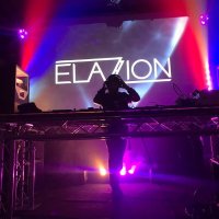 Elazion (@elazionmusic) 's Twitter Profile