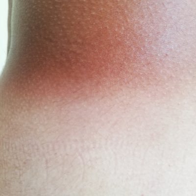 queresmuito's profile picture. queres?