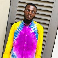 Hon. Nkrumah Paul (@sirpaul70621791) 's Twitter Profile