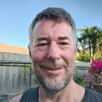 Midlife Adventures (@hikerbob27) 's Twitter Profile