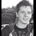 Corey Bowers - @Corey_Bowers - Twitter