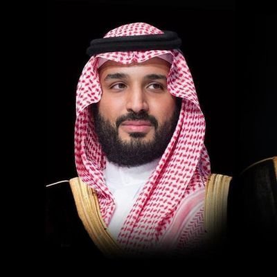hfgg718002632's profile picture. نستقبل الآن🇸🇦

🔥تخفيض المقابل المالي
🔥تجديد اقامه معا نقل كفاله 
🔥بلاغ هروب إقامة منتهيه 
🔥الغاء هروب مهني .فردي 
🔥خروج وعودة. خروج نهائي 
🔥إصدار تأشير