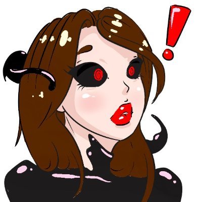 anything art that's robotic, latex, and erotic is soo fun!
why? because I will obey mistress
pfp by missdomme
bg by porniky