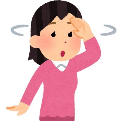 costume_kpop's profile picture. kpopのコピユニやっている方々！ ■衣装を探している ■いらない衣装を譲りたい こんな方々を繋げてお互いwinwinにダンス活動ができることを応援します！ #オッジャン　#コピユニ衣装