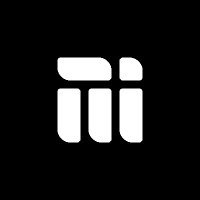 Mainstack (@themainstack) 's Twitter Profile