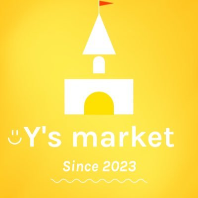 Ys_market_000 Profile Picture