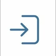 chrisschaer's profile picture. @marvn@mastodon.online