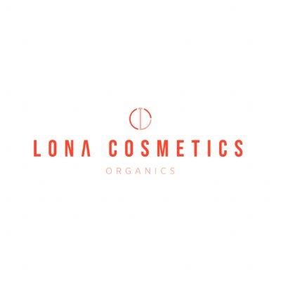 lonacosmetics Profile Picture