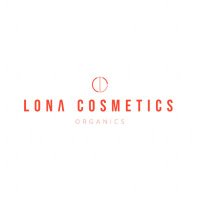 LONA Cosmetics (@lonacosmetics) Twitter profile photo