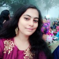 Smita Pandey(@Smita_Pandey01) 's Twitter Profileg