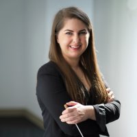 Karen Ní Bhroin (@karennibhroin) 's Twitter Profile