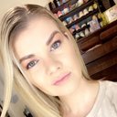 Sara Stringer - @SaraStr56061155 - Twitter