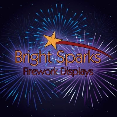 2016 UK Musical Fireworks Champions. 2022 @FireworkChamps winners. See website for info on our displays.