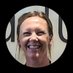 Kelly Ann Kershaw (@kellyannkershaw) Twitter profile photo Kelly Ann Kershaw (@kellyannkershaw) Twitter profile photo