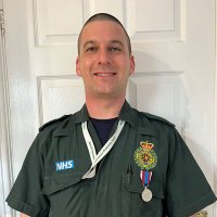 Sam Batley (@b47ley) 's Twitter Profile Photo Sam Batley (@b47ley) 's Twitter Profile Photo