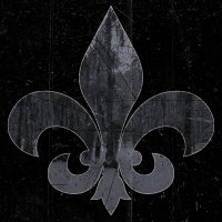 spite (@spite) 's Twitter Profile