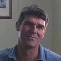 Danny (@albers2danny) 's Twitter Profile
