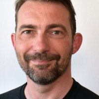 Iver Nordentoft (@ivernordentoft) 's Twitter Profile