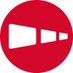 Treinreiswinkel (@treinreiswinkel) Twitter profile photo Treinreiswinkel (@treinreiswinkel) Twitter profile photo