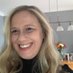 Michelle Kelly (@michell78617653) Twitter profile photo Michelle Kelly (@michell78617653) Twitter profile photo