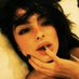 π€ (@putmetosieep) Twitter profile photo π€ (@putmetosieep) Twitter profile photo