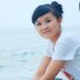 Linda (King Credie Technology Limited) (@linda77741271) Twitter profile photo Linda (King Credie Technology Limited) (@linda77741271) Twitter profile photo