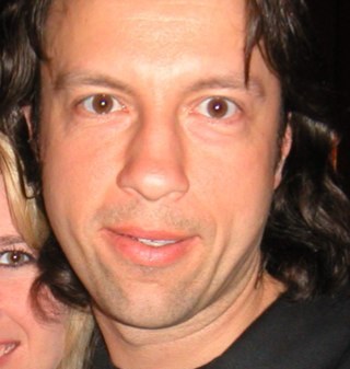 Michael Chomiczewski