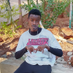 John Karanja (@johnkcage) Twitter profile photo John Karanja (@johnkcage) Twitter profile photo