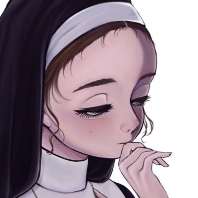 蚕ちゃんさんのプロフィール画像