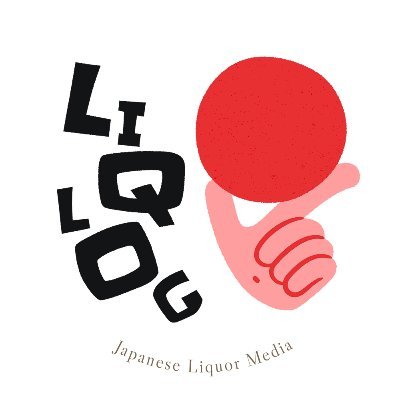 LIQLOG｜日本のお酒専門 WEBメディア