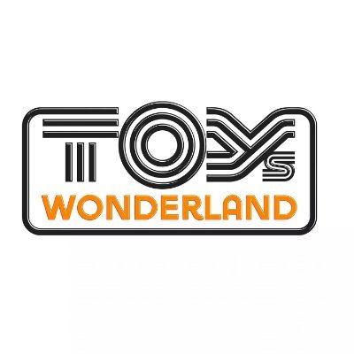 Toys Wonderland starts out to unite a group of toy collector enthusiasts and provide collectibles of everyone’s favorite character from all popular culture