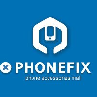 ECUFIXTool-phonefix (@vipprogrammer_) 's Twitter Profile