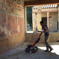 Giuseppe Guarino (@archeoguarino) 's Twitter Profile