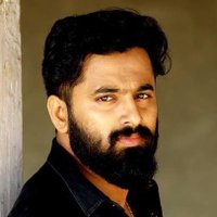 பாண்டி பிரகாஷ்(@pandi_prakash_) 's Twitter Profile Photo