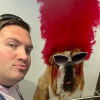 Skyler (@skylermalamute) 's Twitter Profile