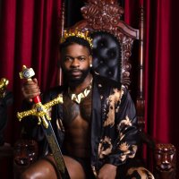 Jacobi_DSP (@jacobi_dsp) 's Twitter Profile