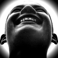 hello-mynameis (@hello_mynameis0) 's Twitter Profile