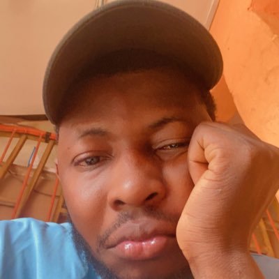 EmenuImoleayo's profile picture.