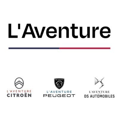L’Aventure Peugeot Citroën DS